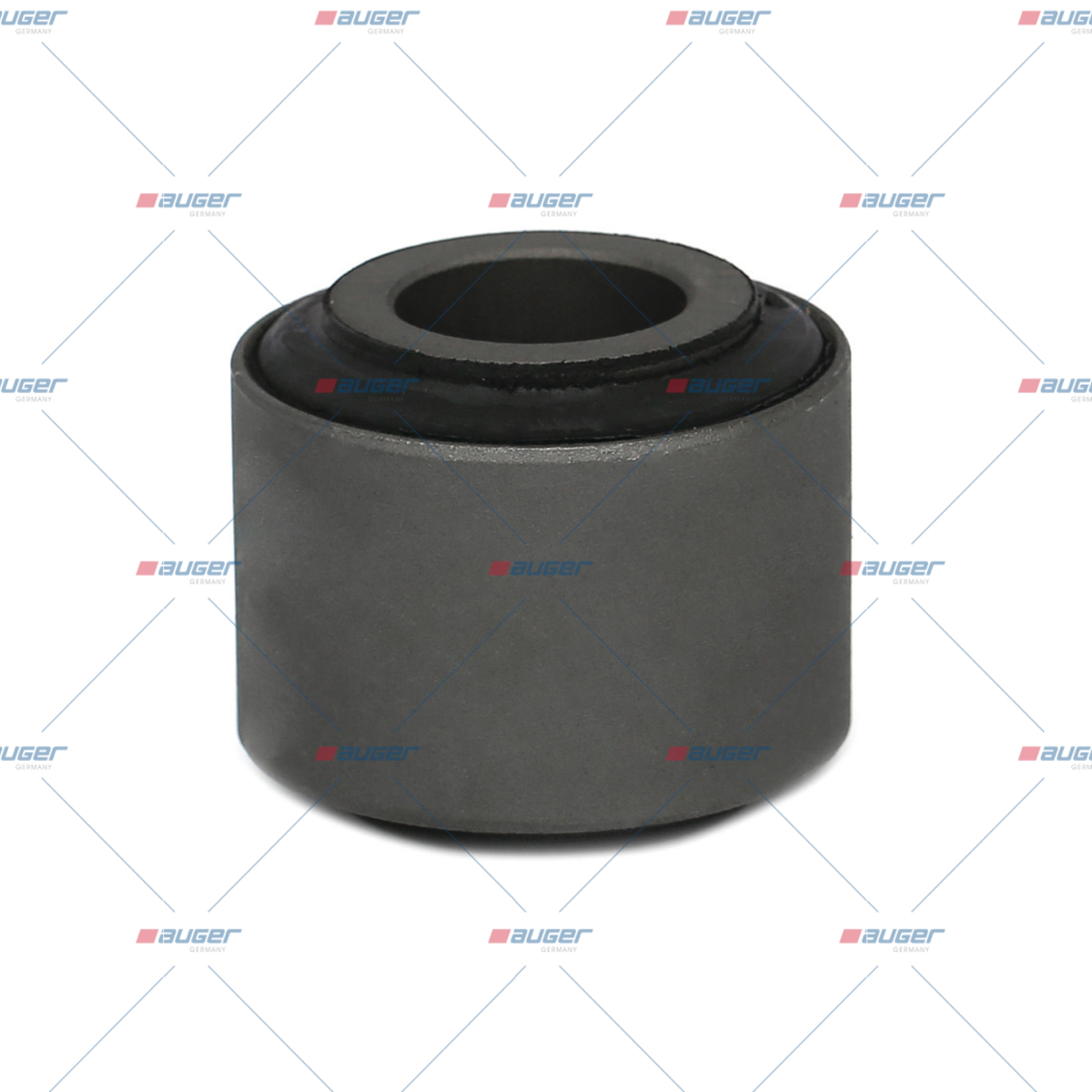 Silentblok stabilizátora Iveco Eurostar Q28/60 AUGER