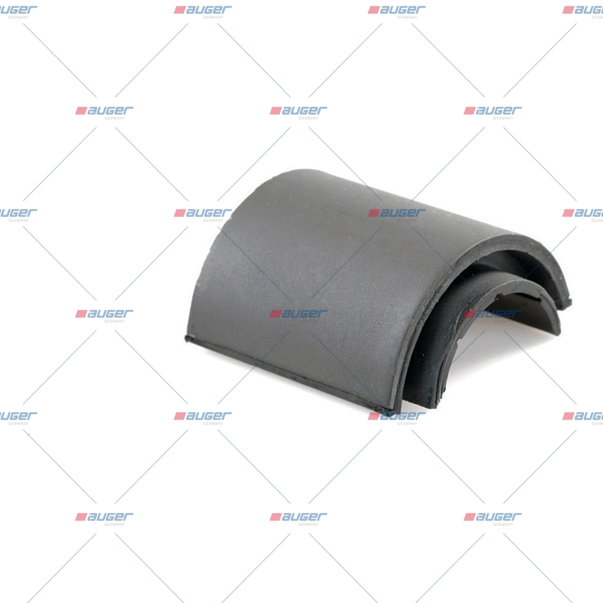 Silentblok stabilizátora Iveco Eurotech Q45/74 AUGER