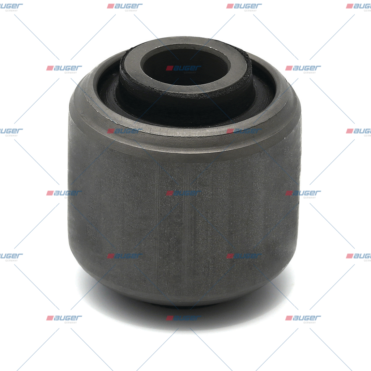 Silentblok stabilizátora Man F2000/F90 AUGER