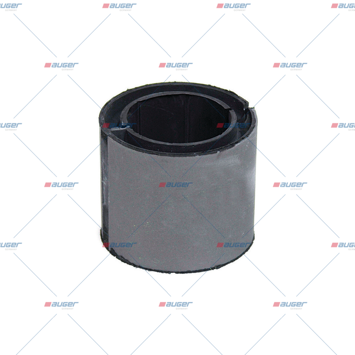 Silentblok stabilizátora Man F2000/M2000 AUGER