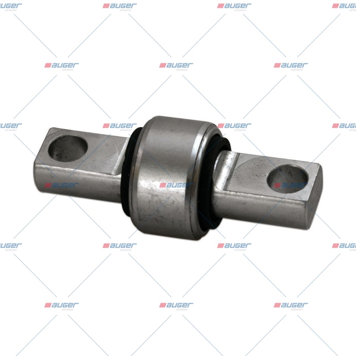 Silentblok stabilizátora Man F90 D125 AUGER