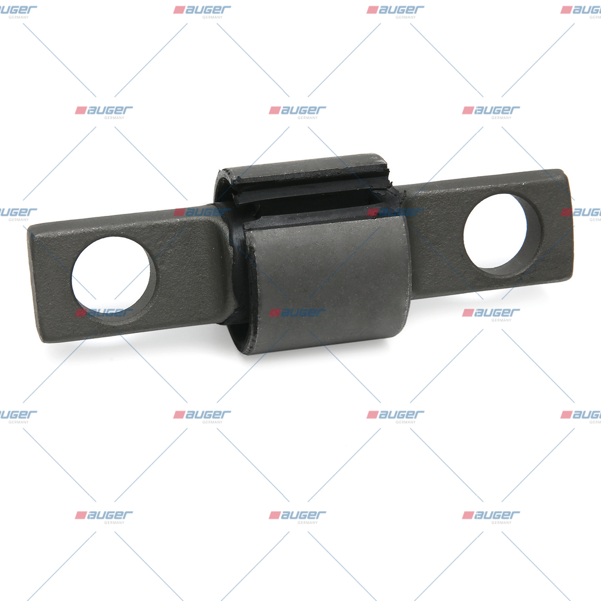 Silentblok stabilizátora Man L2000 D101 AUGER