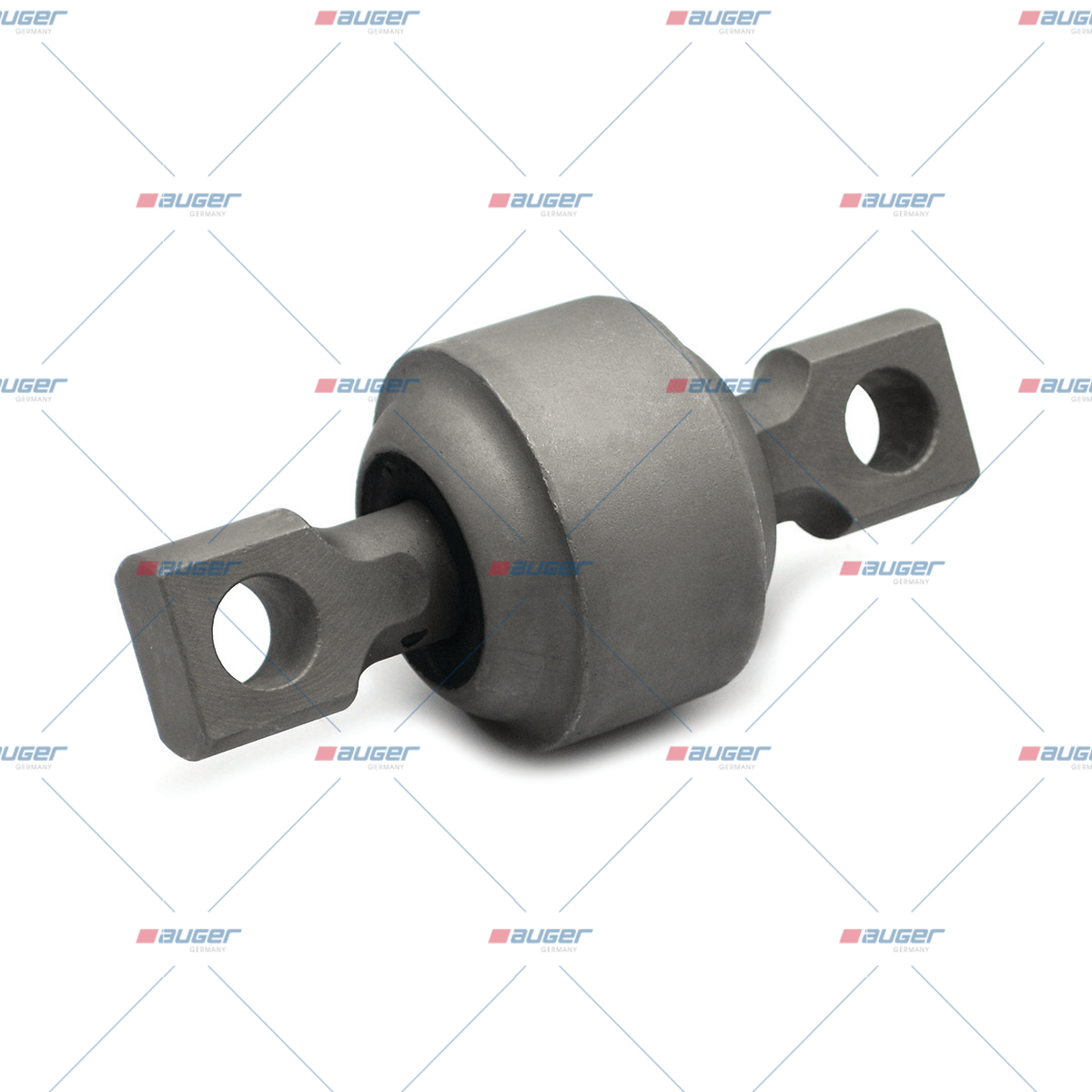 Silentblok stabilizátora Man L2000 D130 AUGER