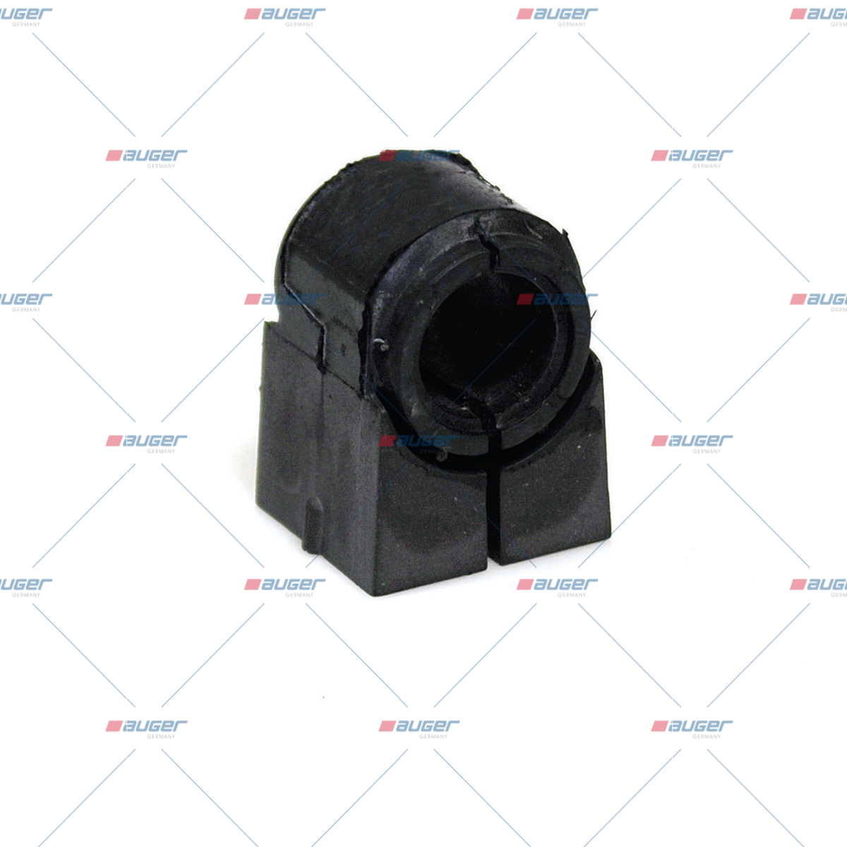 Silentblok stabilizátora Man TGA 42/46 AUGER