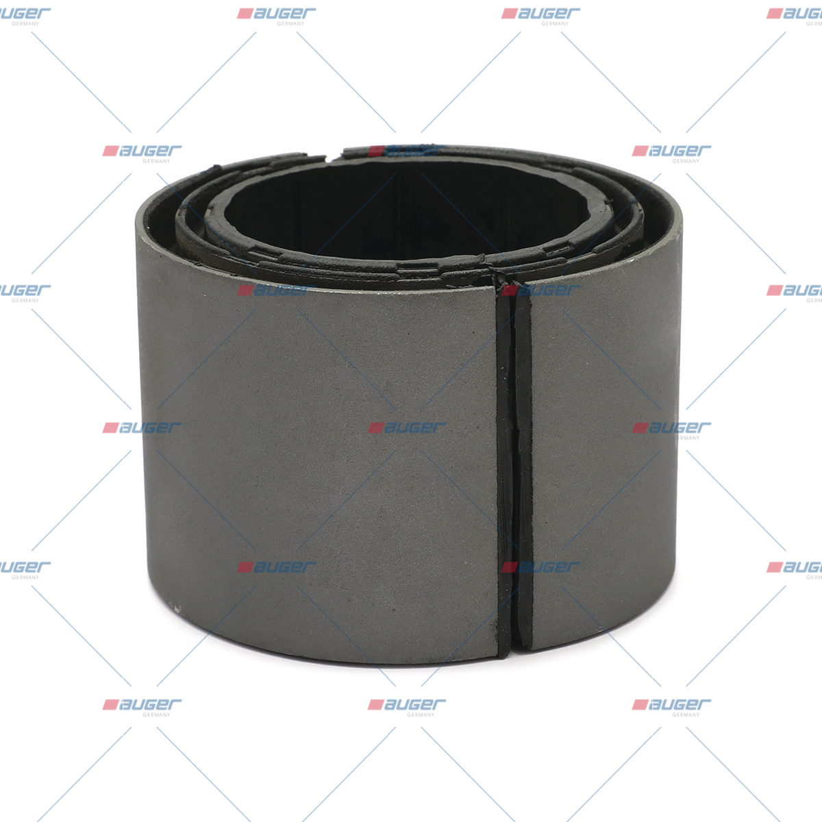 Silentblok stabilizátora Man TGA 60/88 AUGER