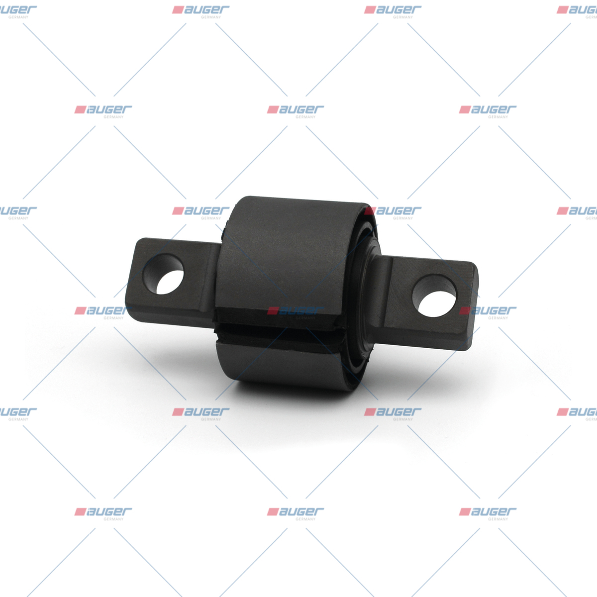 Silentblok stabilizátora Man TGA 68,5/15 AUGER