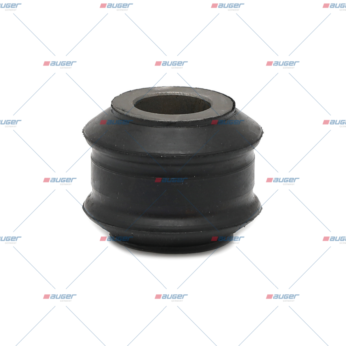 Silentblok stabilizátora Mercedes 811/809 zadný AUGER