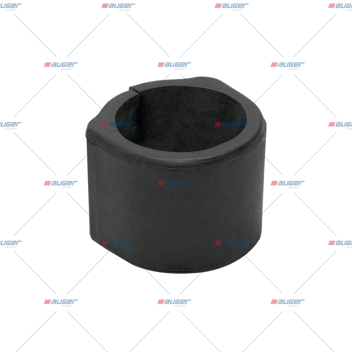 Silentblok stabilizátora Mercedes 814 AUGER