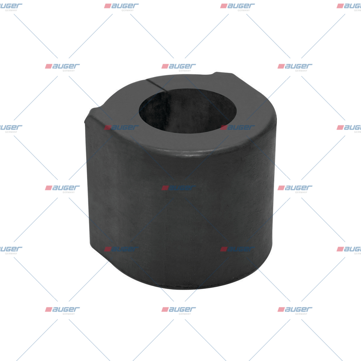 Silentblok stabilizátora Mercedes LK Q35 AUGER