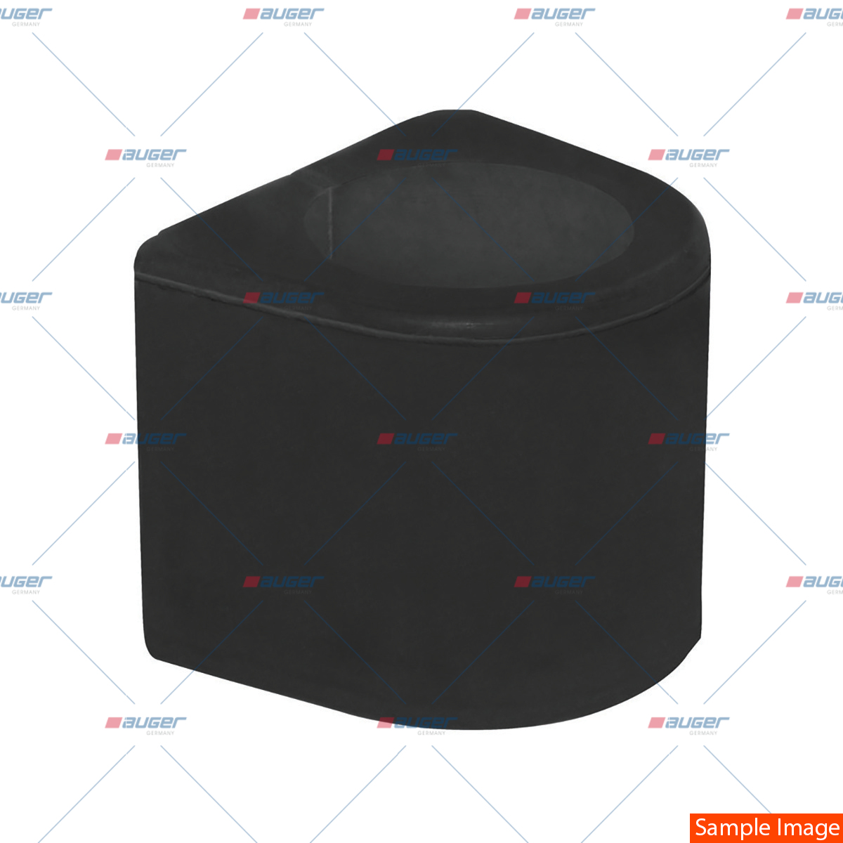 Silentblok stabilizátora Mercedes LK/LN Q40 AUGER