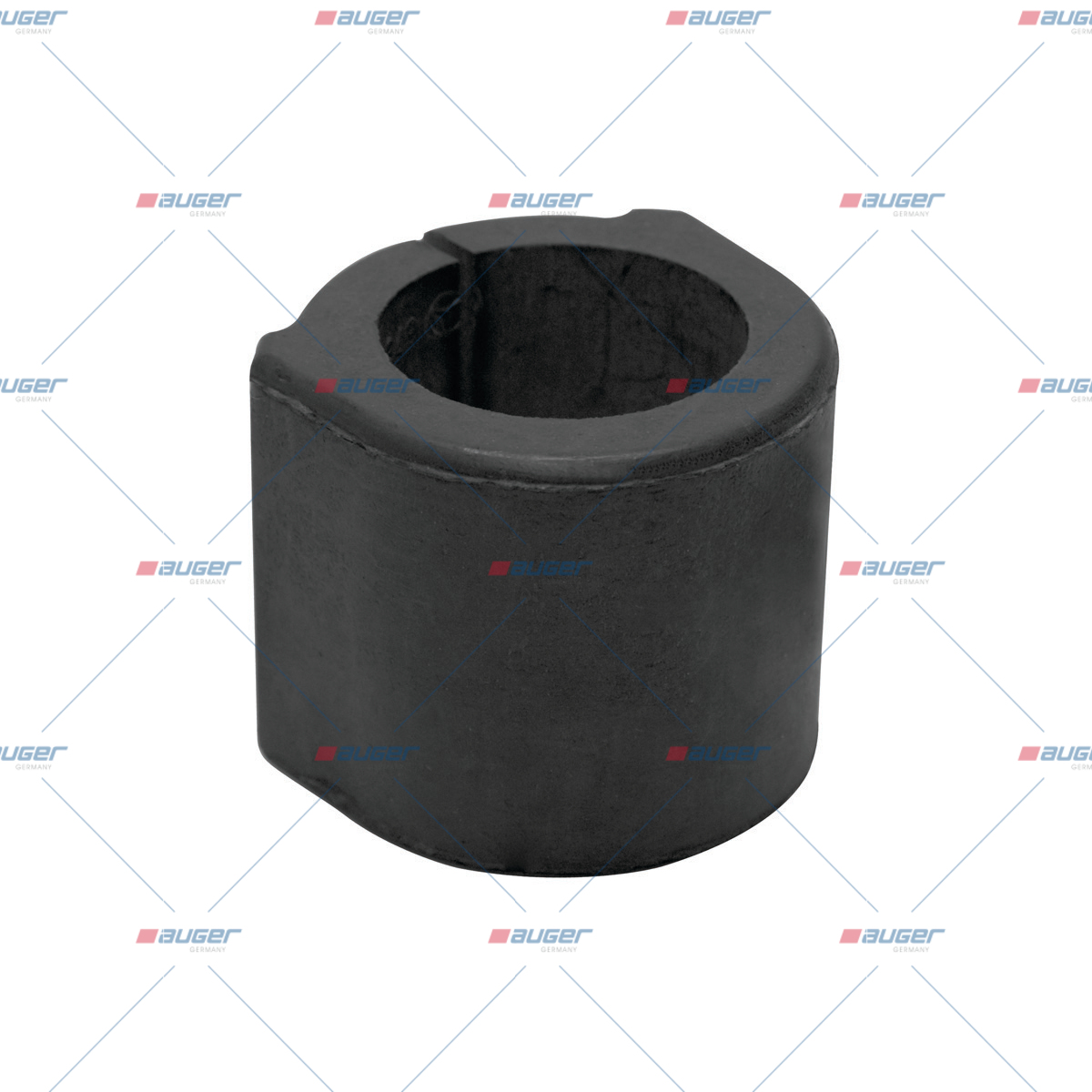 Silentblok stabilizátora Mercedes LK/LN Q44,5 AUGER