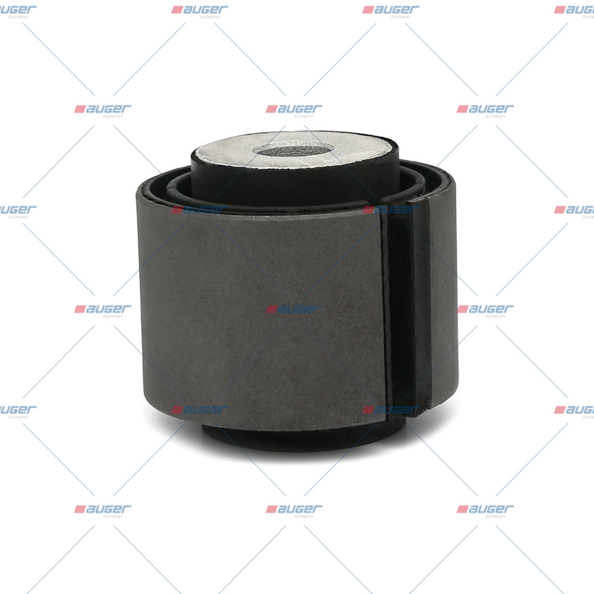 Silentblok stabilizátora Mercedes SK/MK Q16 AUGER