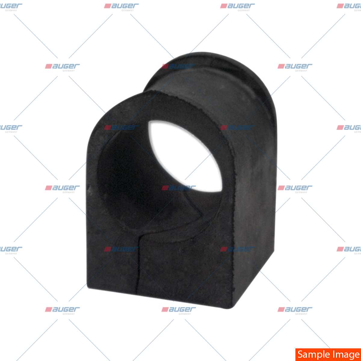 Silentblok stabilizátora Mercedes Sprinter Q25 AUGER