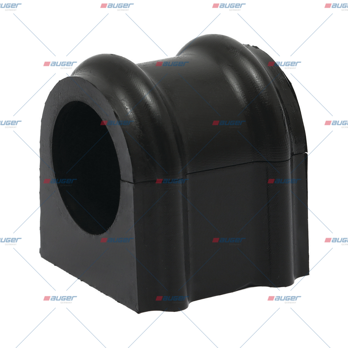 Silentblok stabilizátora Mercedes Sprinter Q32 AUGER