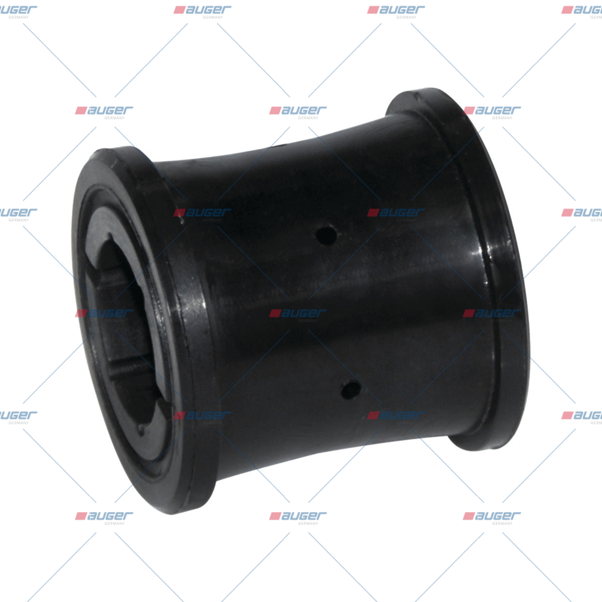 Silentblok stabilizátora Renault Magnum AE AUGER