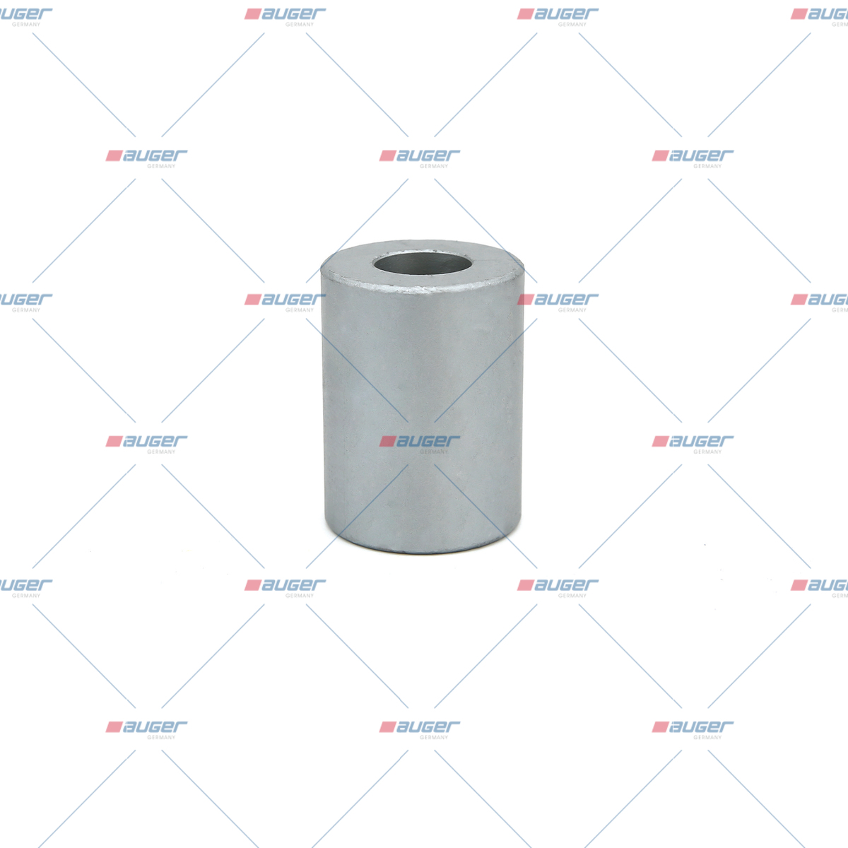 Silentblok stabilizátora Renault Magnum AUGER