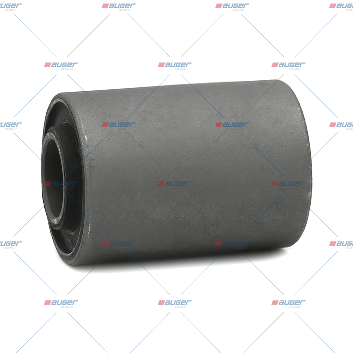 Silentblok stabilizátora Renault Midlum Q20 AUGER