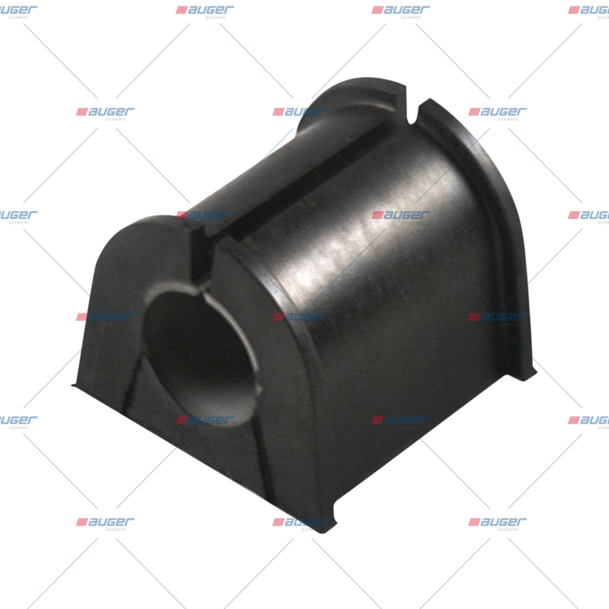 Silentblok stabilizátora Renault Midlum Q35 AUGER