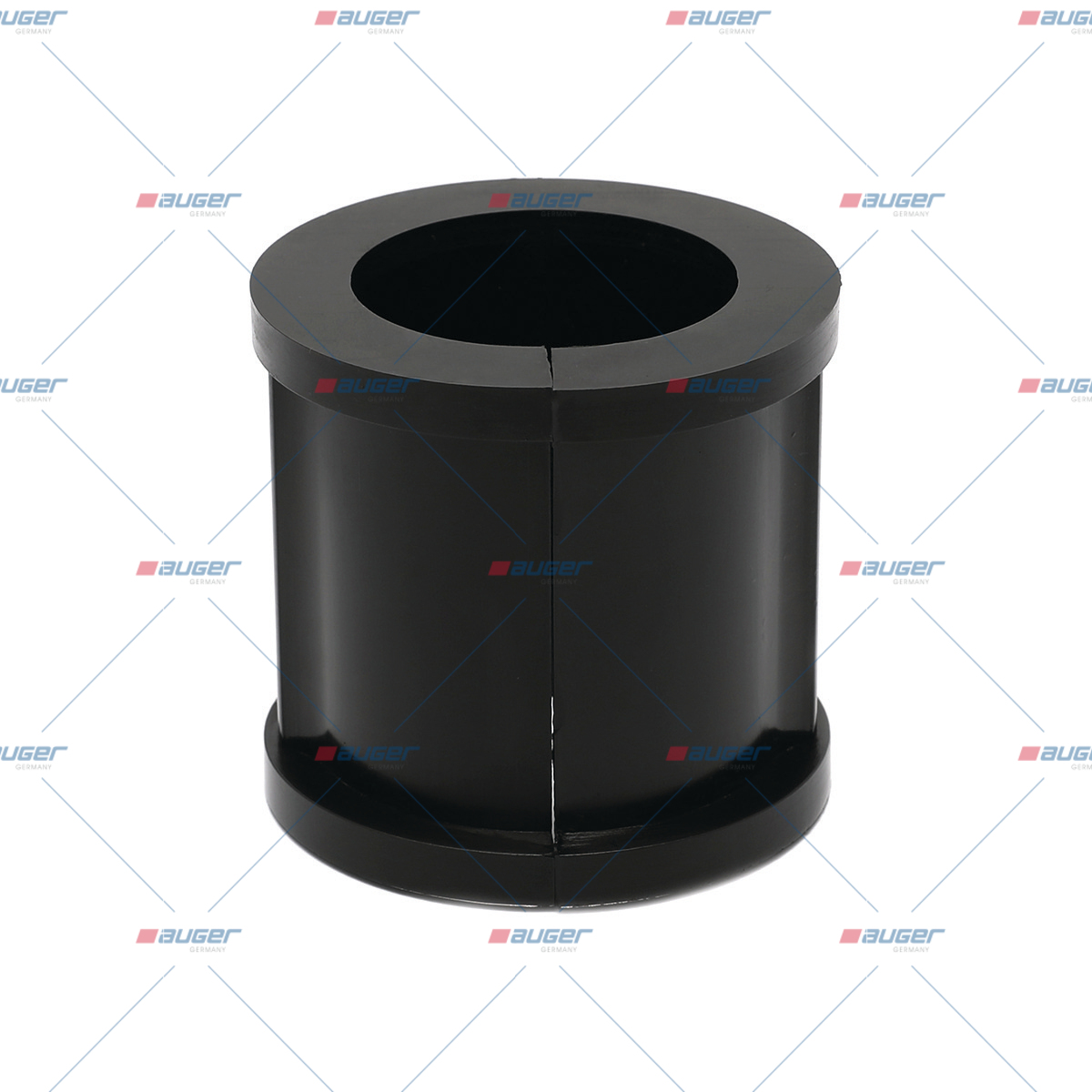 Silentblok stabilizátora Renault Premium Q53 zadný AUGER