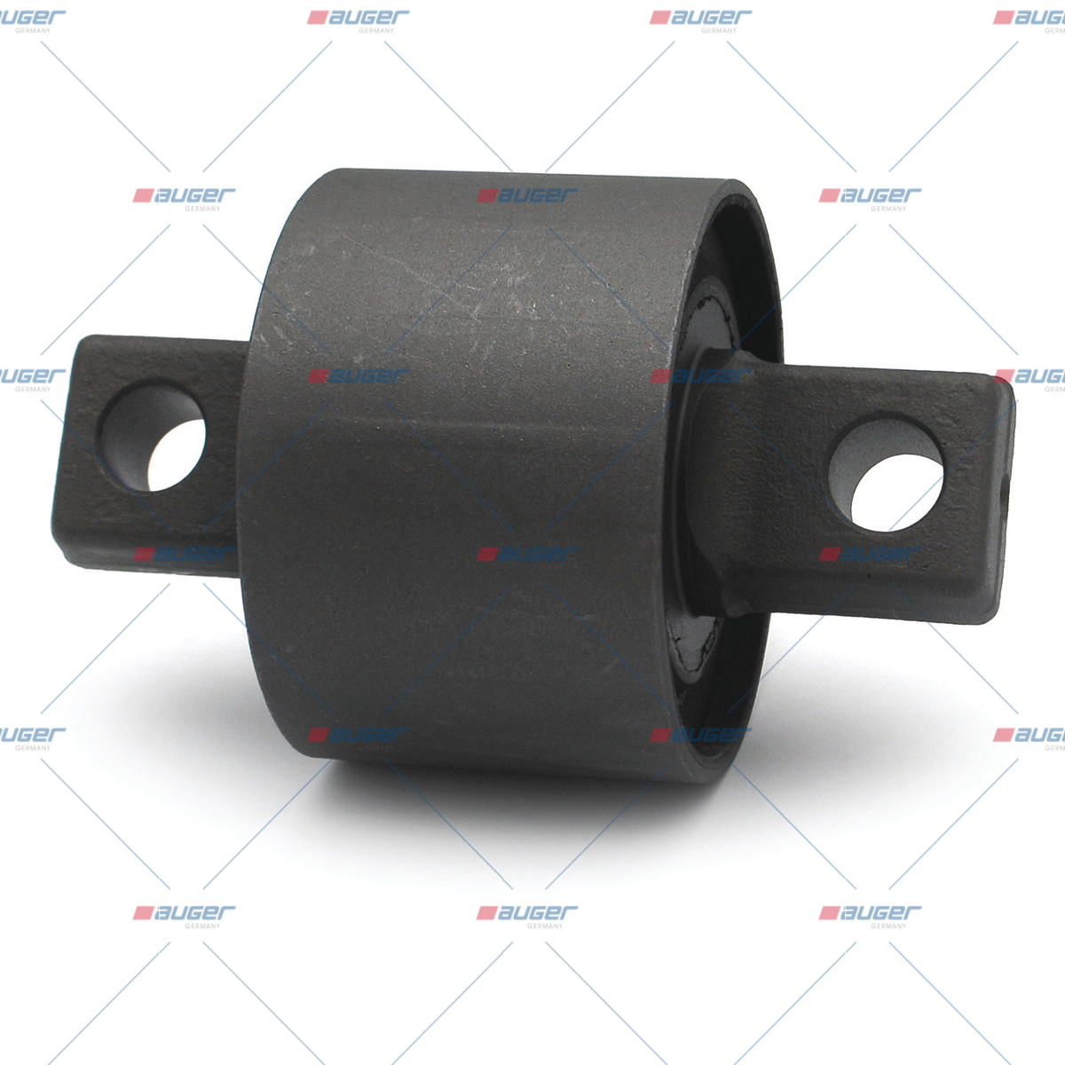 Silentblok stabilizátora Scania 124 Q92 AUGER