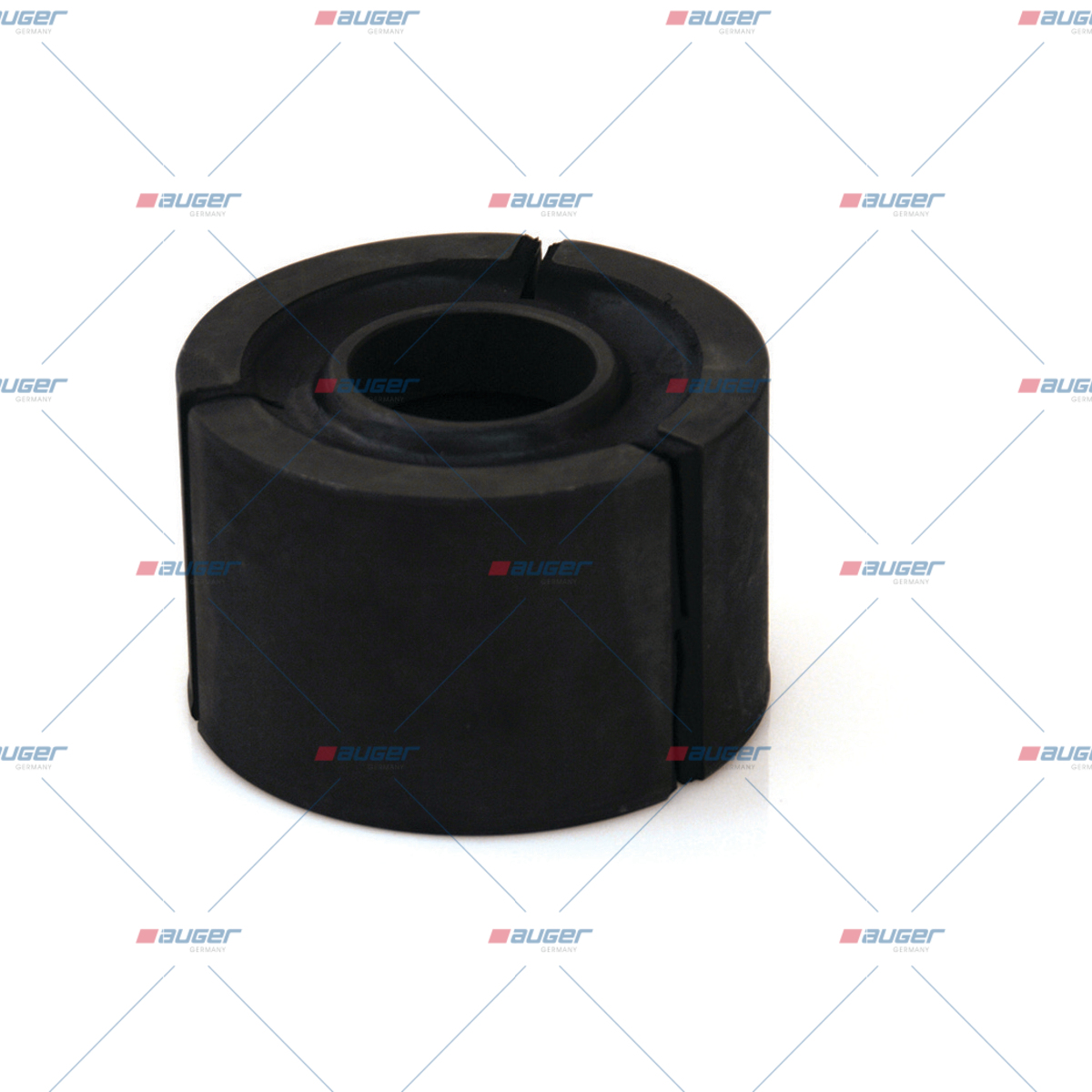 Silentblok stabilizátora Scania 124 Q121 AUGER