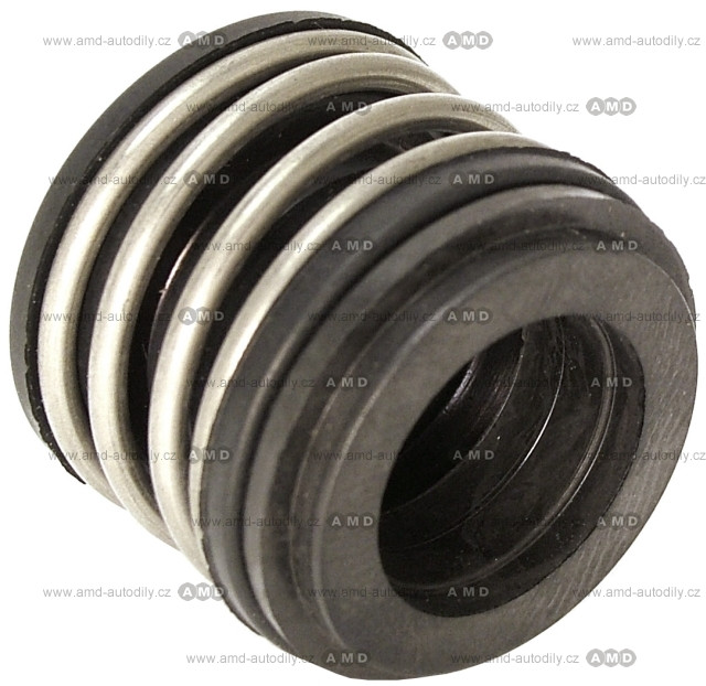 Gufero S120 do vodného čerpadla