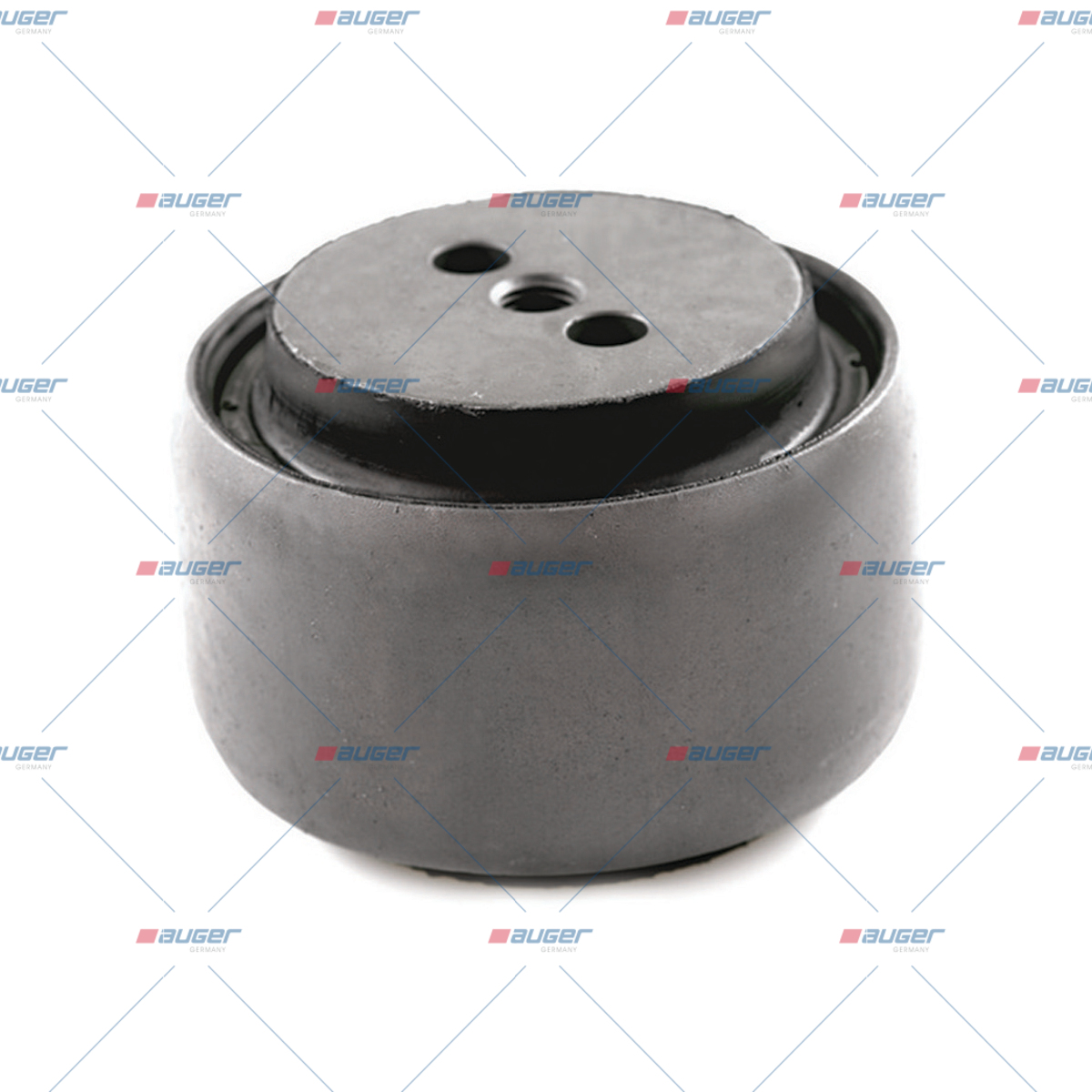 Silentblok trianglu Volvo FH12/FH16 AUGER