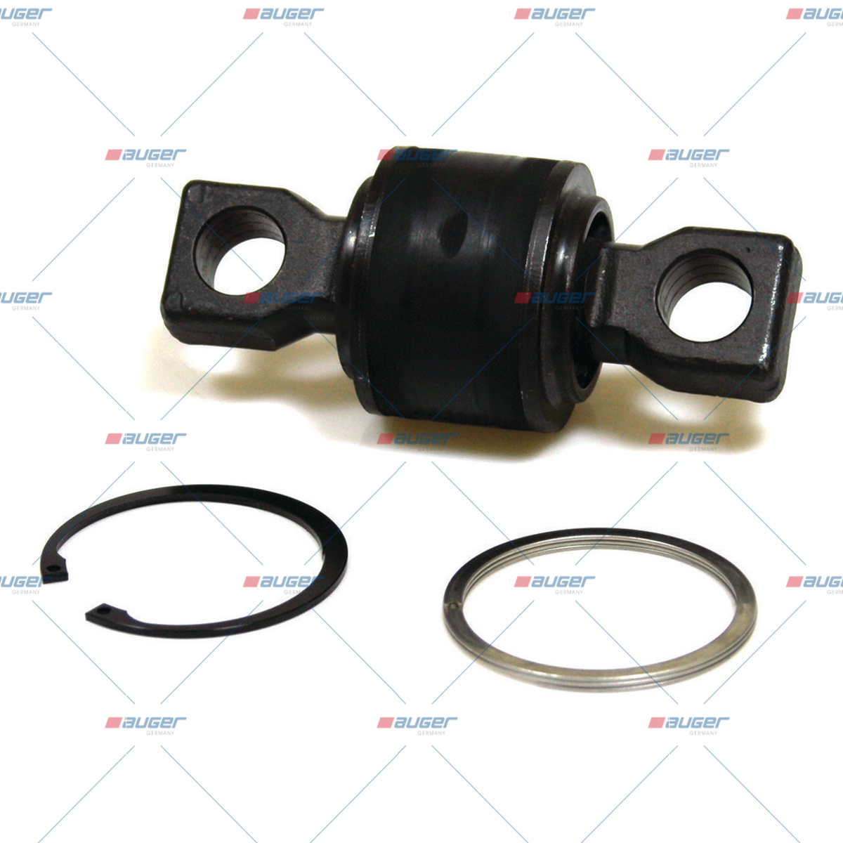 Silentblok trianglu Mercedes Actros AUGER