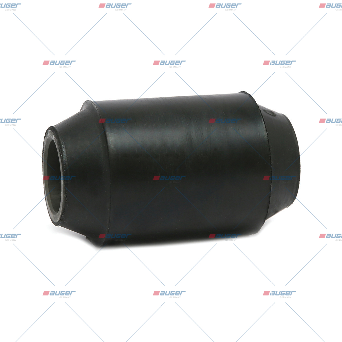 Silentblok tyče ramena Bpw/Ror/Ksb AUGER
