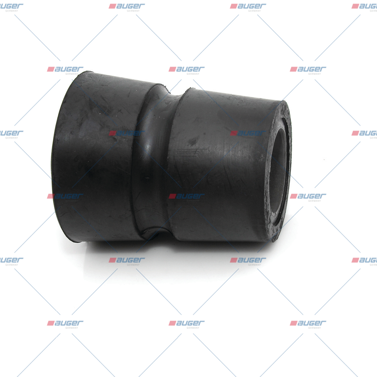 Silentblok tyče ramena York/Ror AUGER