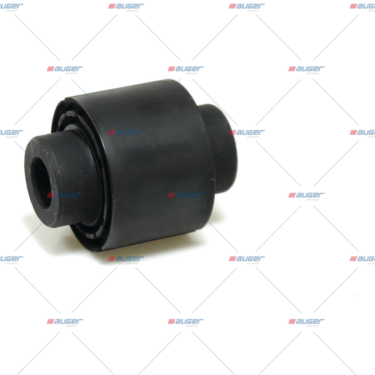 Silentblok tyče vodiacej Mercedes Actros AUGER
