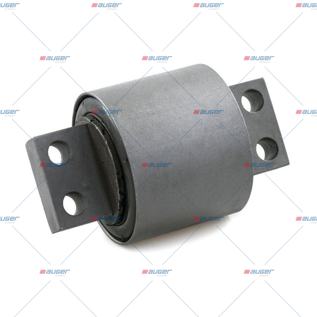 Silentblok tyče vodiacej Volvo FH12 AUGER