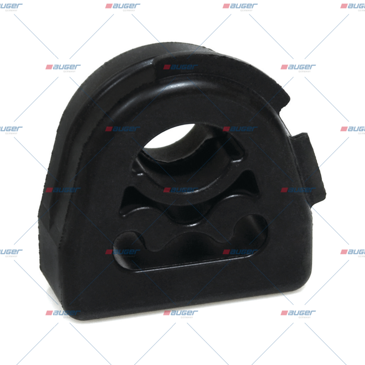 Silentblok výfuku Mercedes Vito/Sprinter AUGER