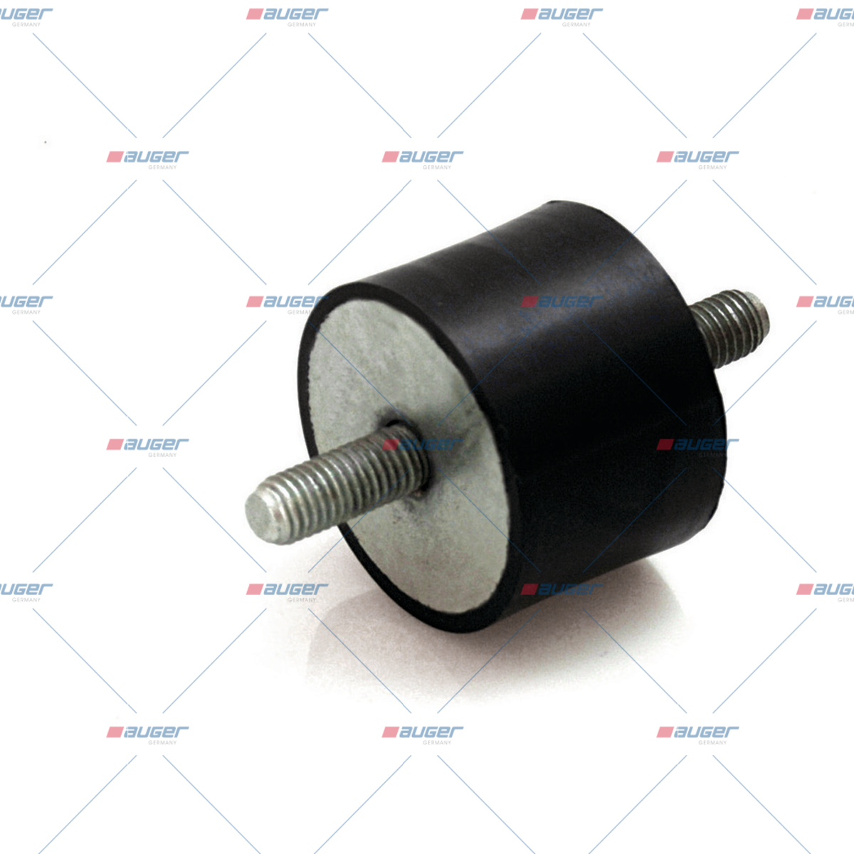 Silentblok výfuku Renault Premium AUGER