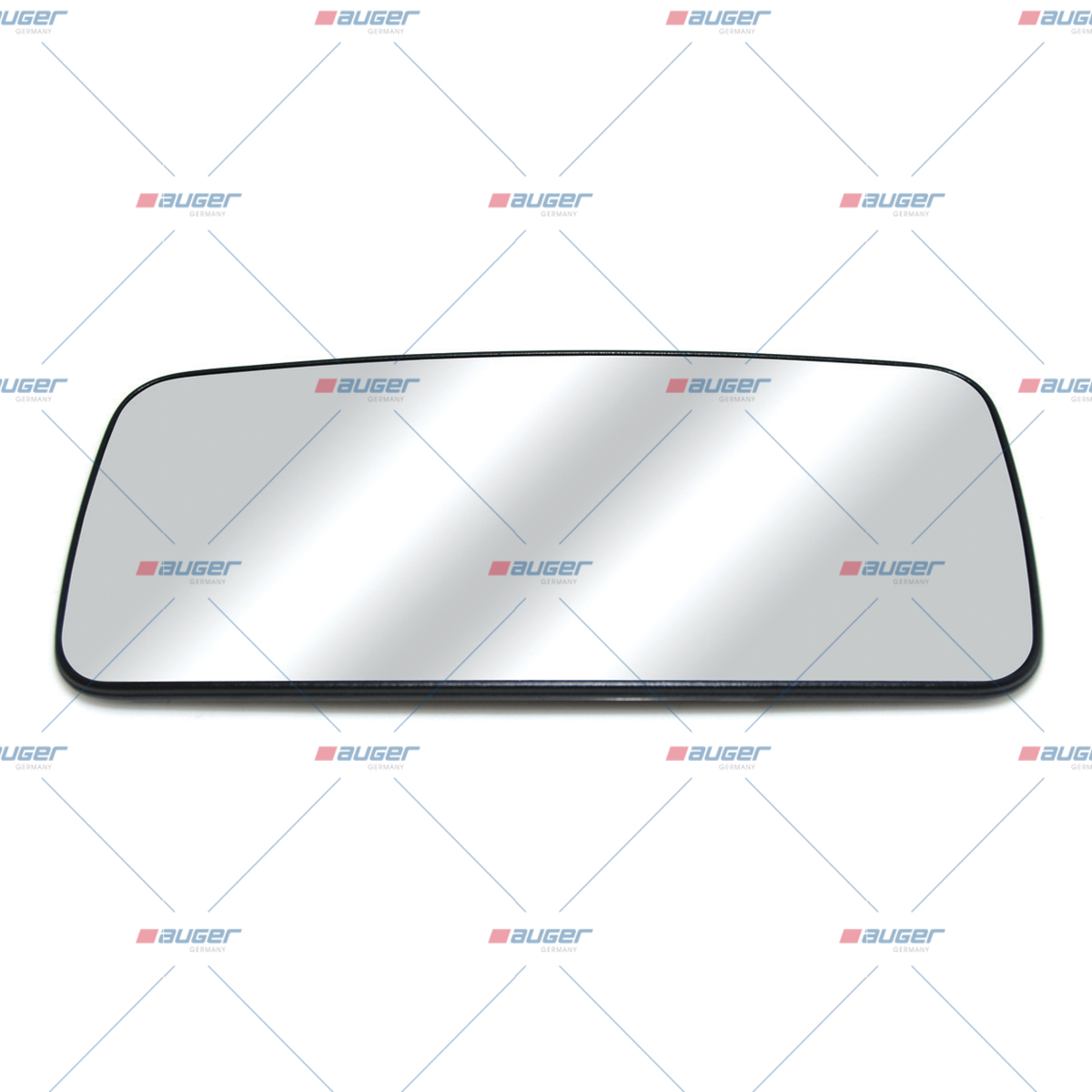 Sklo zrkadla Mercedes Atego/Axor AUGER