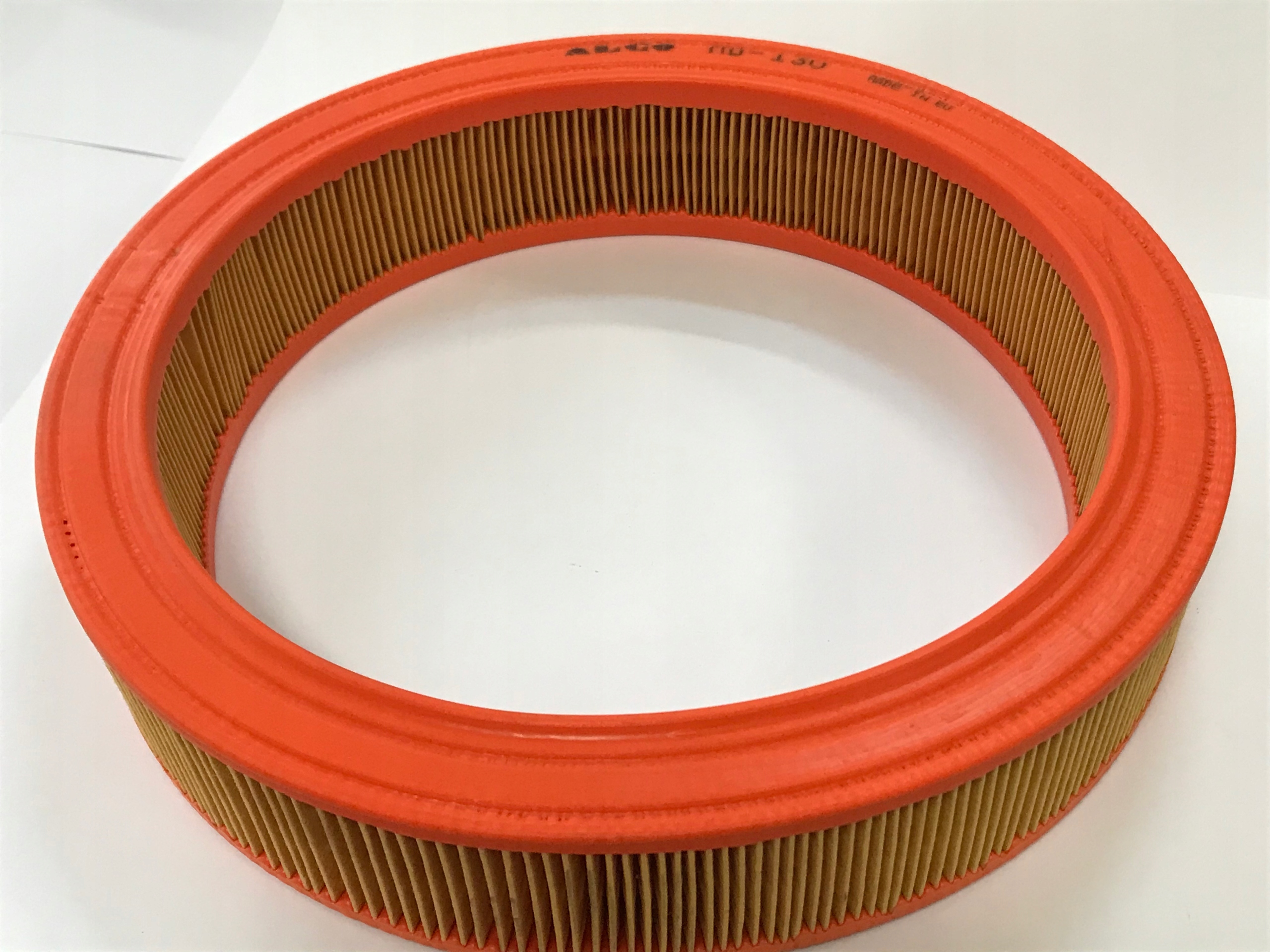 Vložka vzduchu Škoda Favorit/Felicia/Octavia ALCO