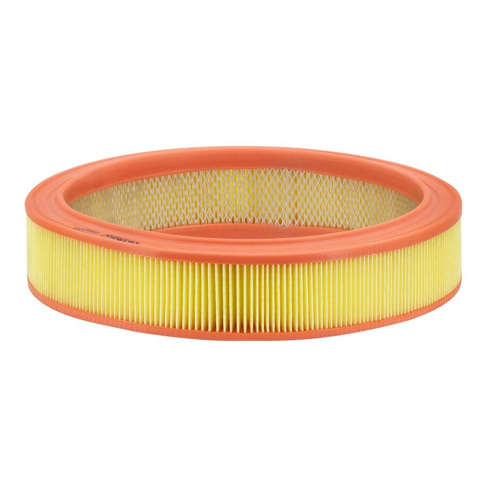 Vložka vzduchu Škoda Favorit/Felicia/Octavia KOLBENSCHMIDT