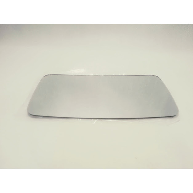 Sklo zrkadla Liaz/Tatra T815 S700 400x200/R2000