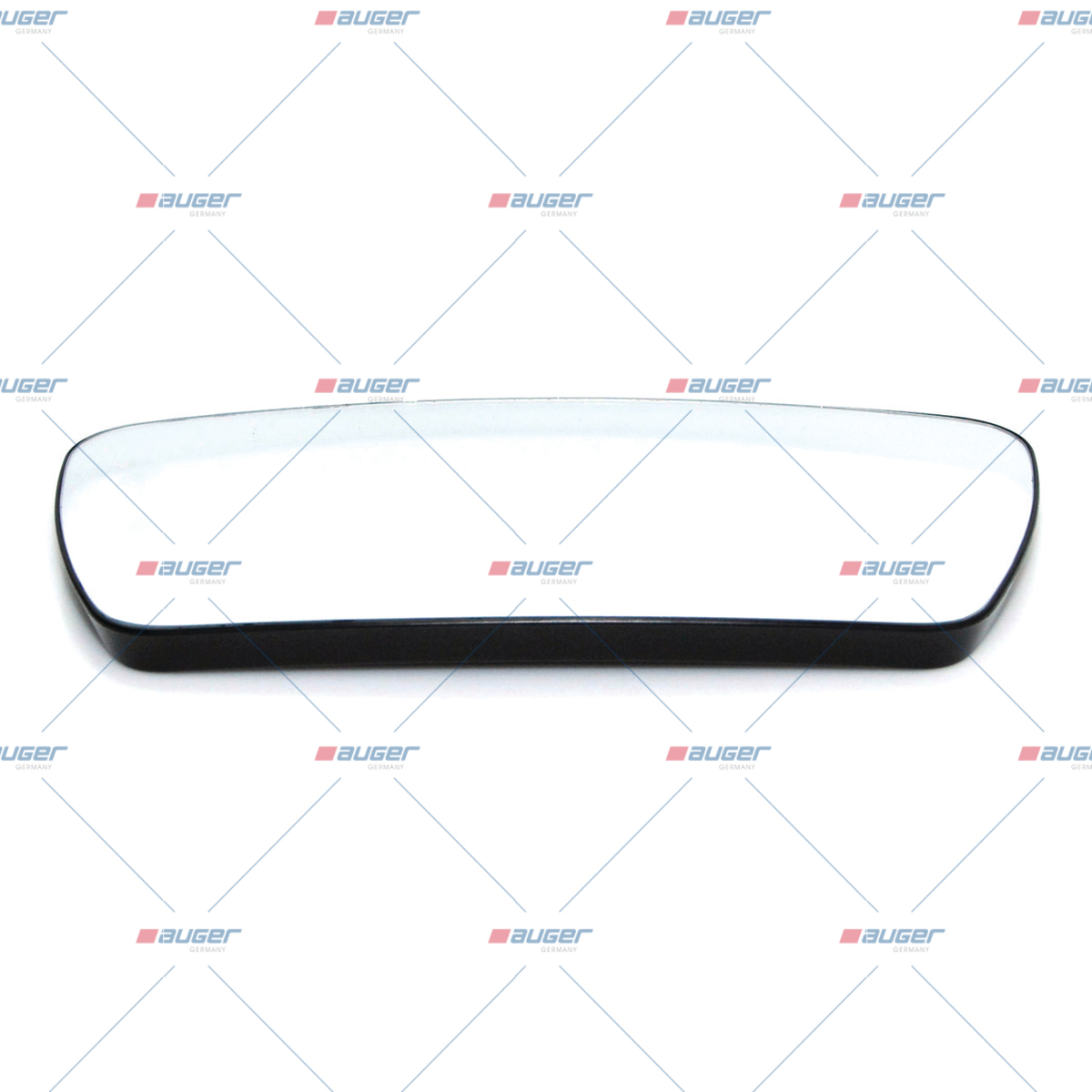 Sklo zrkadla Mercedes/Iveco Stralis 24V AUGER