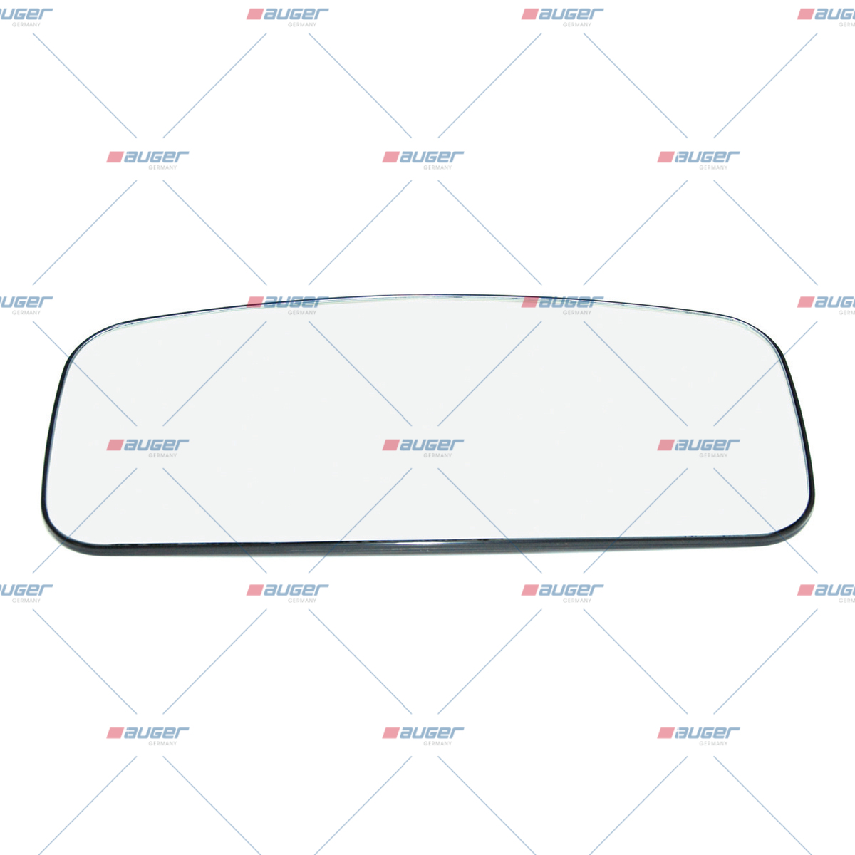 Sklo zrkadla Volvo FH12/FH16 AUGER 