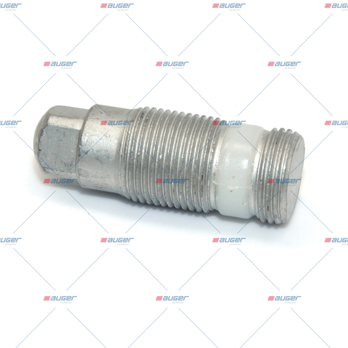 Skrutka čapu Irisbus/Renault AUGER