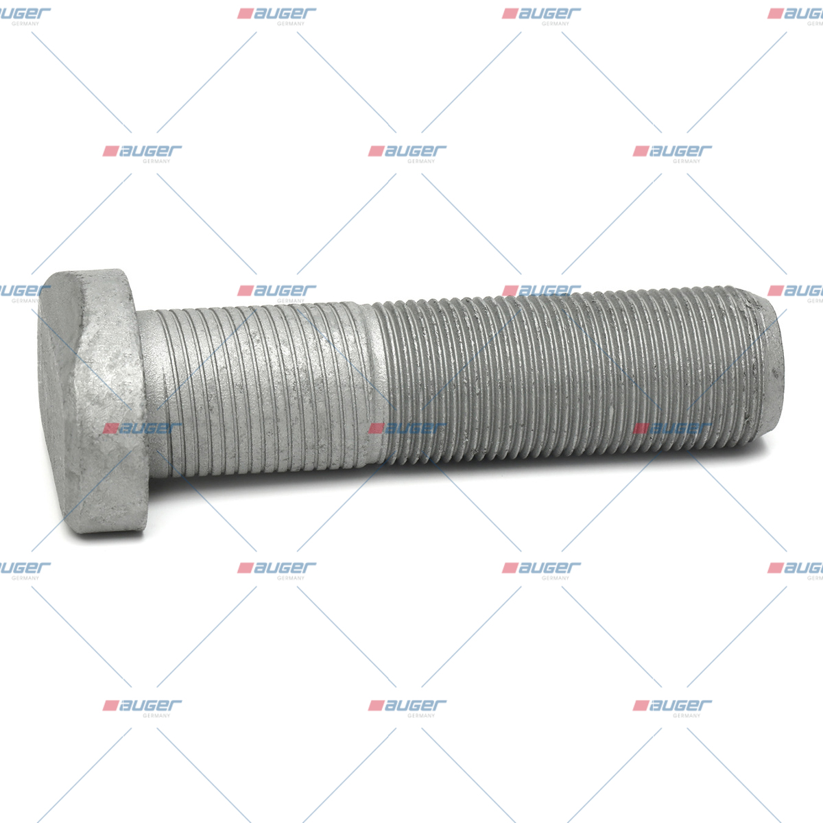 Skrutka disková Mercedes Actros/Atego zadná M22x1,5x85