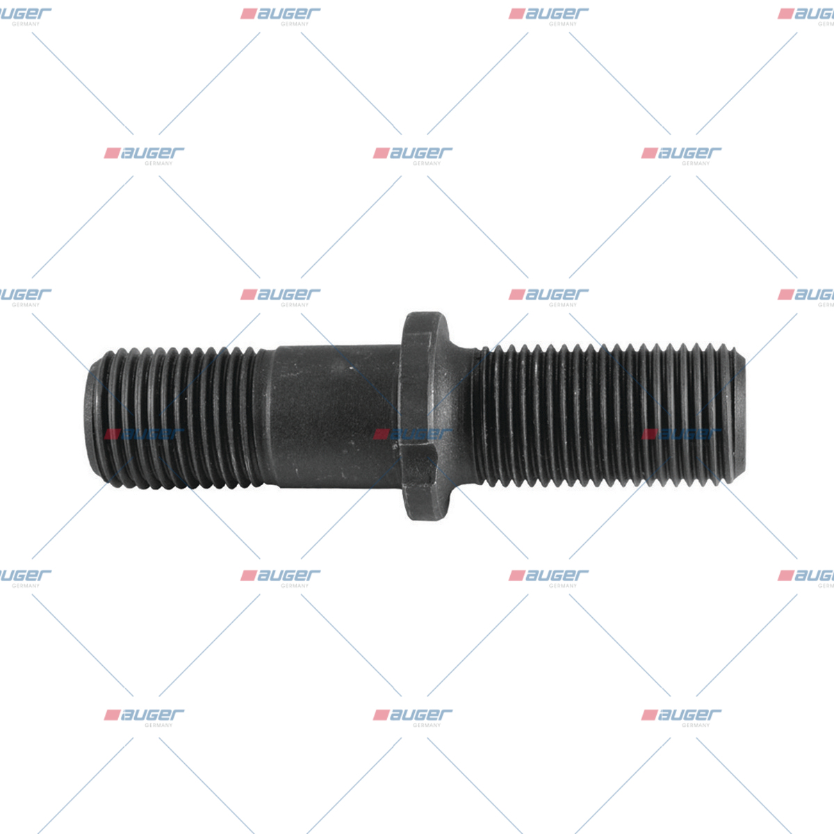 Skrutka disková Bpw/Saf AUGER