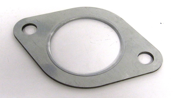 Tesnenie výfuku Tatra T815 CZ