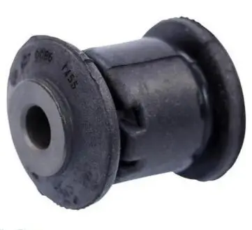 Silentblok ramena Octavia 2/Superb 2 predné GATES