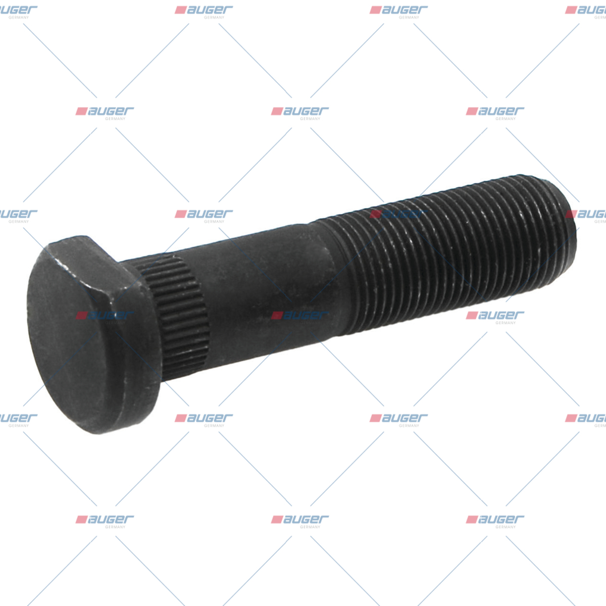 Skrutka disková Iveco Eurocargo 75E14 zadná