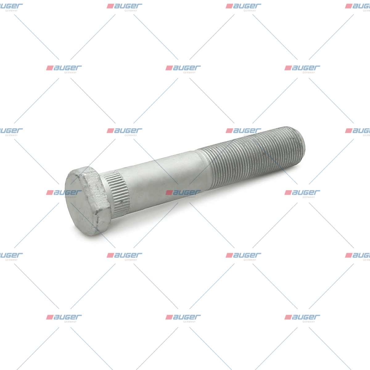 Skrutka disková Iveco Eurostar 440E43 zadná AUGER