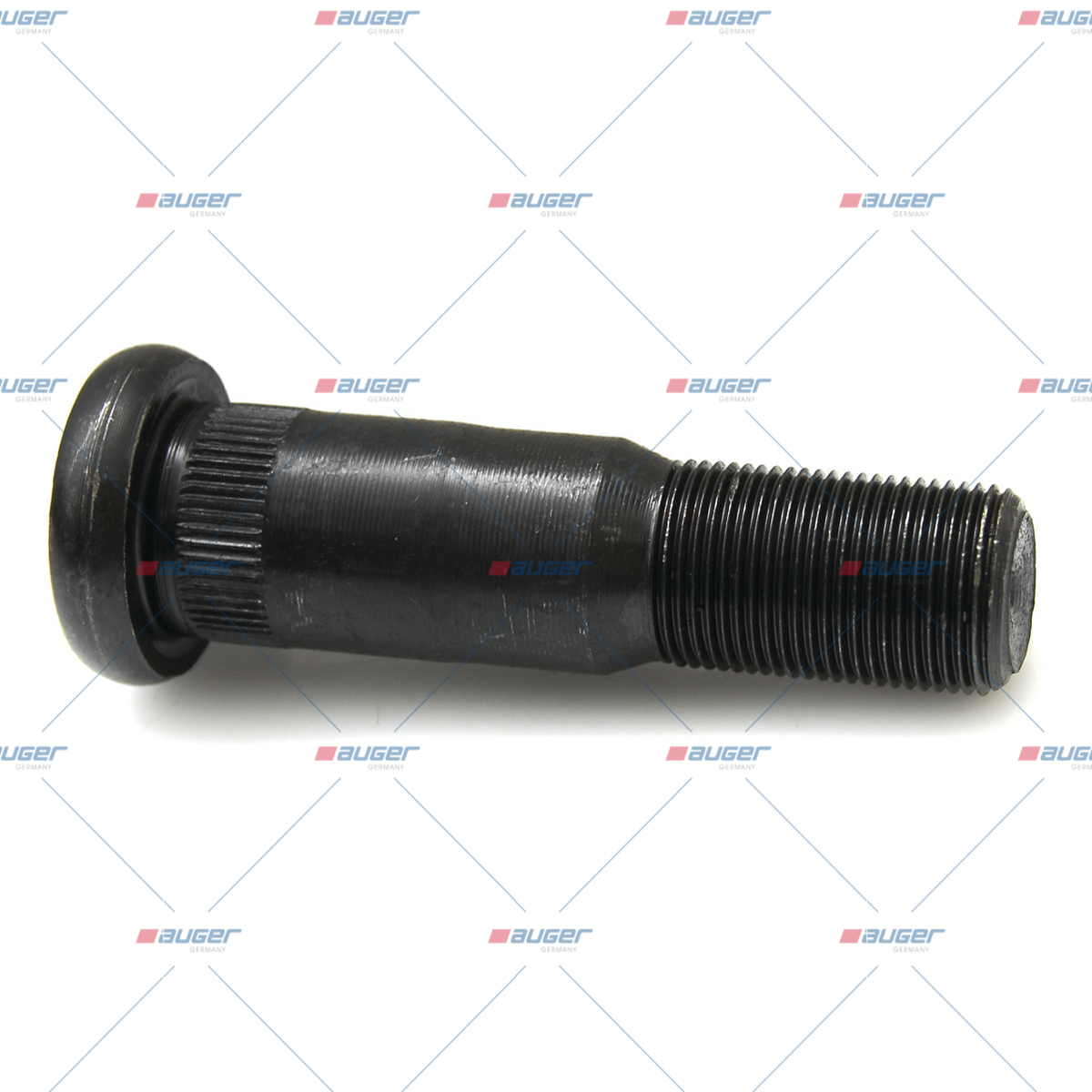 Skrutka disková Smb M22x1,5x89 AUGER