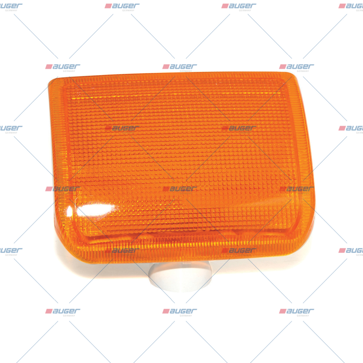 Smerovka predná Daf 95 obojstranná AUGER