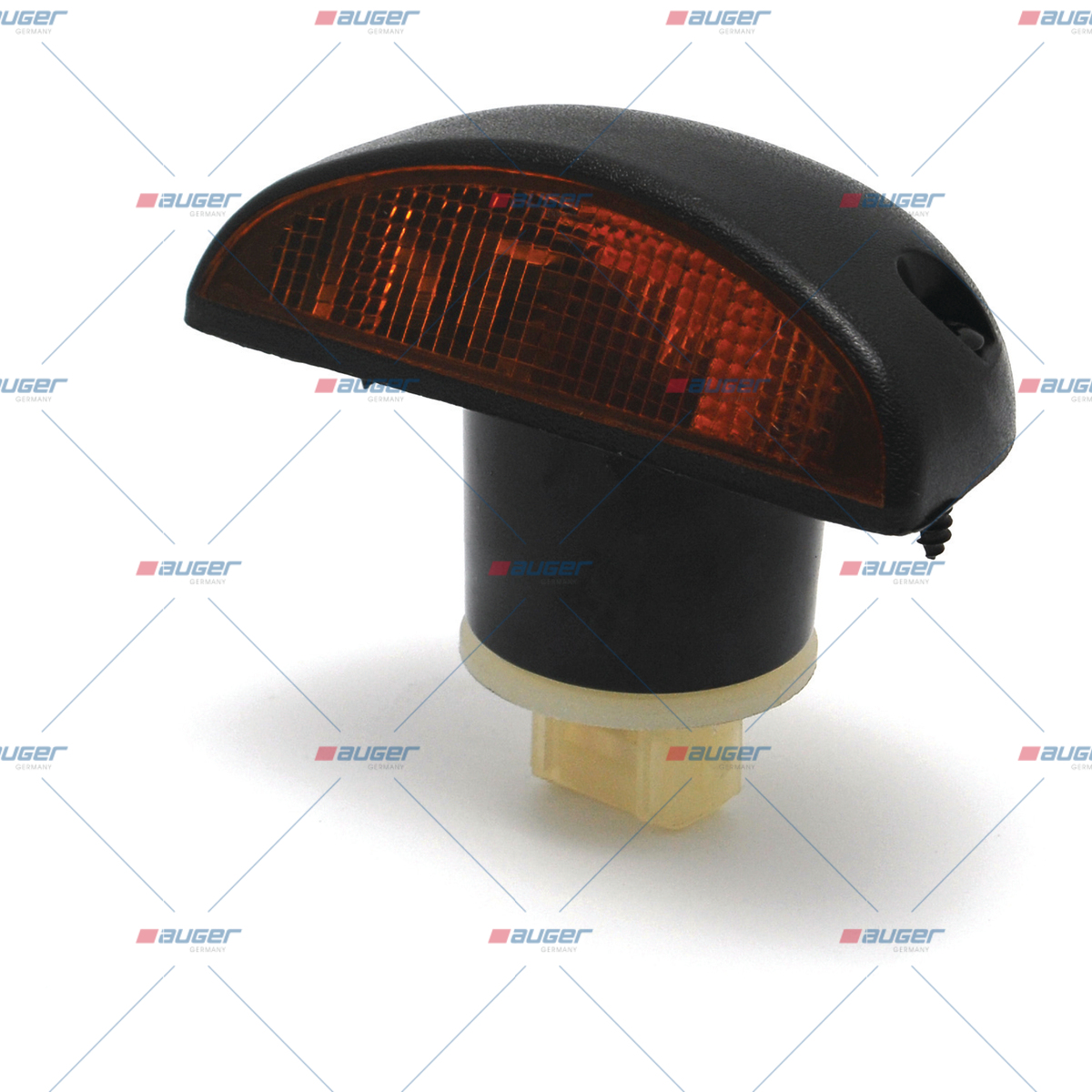 Smerovka predná Renault Premium/Volvo obojstranná AUGER